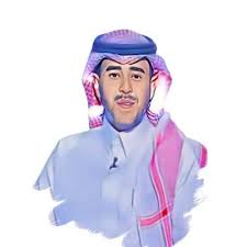 جبر بن محمد الشايقي ويكيبيديا، السيرة الذاتية