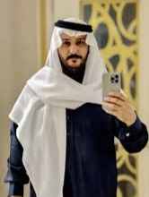 ثامر الفاعوري ويكيبيديا، من هو الشاعر ثامر الفاعوري