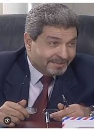 من هو حمادة عبدالحليم ويكيبيديا، السيرة الذاتية