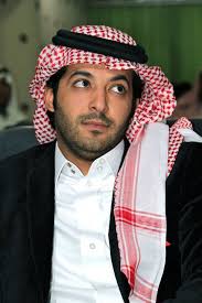 ماجد مطرب فواز - ويكيبيديا