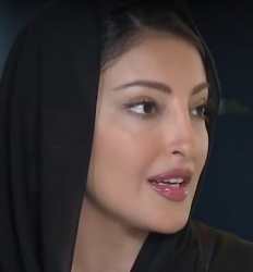 الأميرة رسيس ال سعود ويكيبيديا، من هي رسيس آل سعود عمرها زوجها والدها