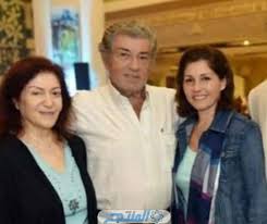 ماسبب وفاة ثناء دبسي؟ أبناء ثناء دبسي ويكيبيديا