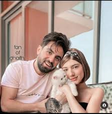 غيث مروان - ويكيبيديا