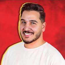 من هو محمد عدنان ويكيبيديا السيرة الذاتية عمره اصله زوجته جنسيته
