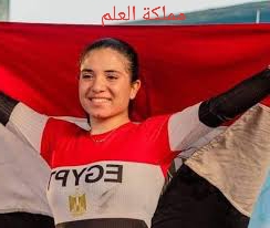 جنة عليوة ويكيبيديا، جنة عليوة عمرها ديانتها زوجها