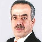 غسان شربل (Ghassan Charbel) ويكيبيديا