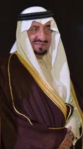 عبدالله بن تركي بن عبدالعزيز ويكيبيديا، سبب وفاة الامير عبدالله بن تركي بن عبدالعزيز