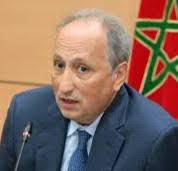 محمد برادة ويكيبيديا، كيف يتم تعيين رئيس الحكومة في المغرب