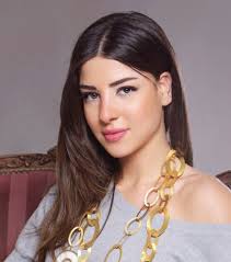 رهف عبدالله ويكيبيديا، من هي الإعلامية رهف عبدالله عمرها ديانتها زوجها