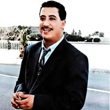 الشاب حسني ويكيبيديا، من هو الفنان الشاب حسني
