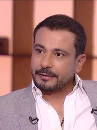 محمد نجاتي ويكيبيديا، محمد نجاتي وزوجته واولاده