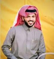 من هو غازي الذيابي ويكيبيديا، السيرة الذاتية