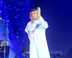 الفنان عايض القرني - ويكيبيديا، السيرة الذاتية