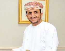 خليفه الحارثي من هو الشيخ خليفه بن علي الحارثي - مملكة العلم