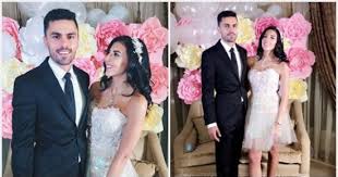 هادية غالب ويكيبيديا، زوج هاديه غالب، صور هاديه غالب