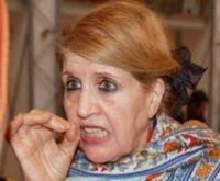 زينب الميلي ويكيبيديا