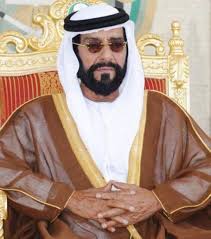 سبب وفاة الشيخ طحنون بن محمد ال نهيان