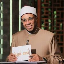 الشيخ محمد ابو بكر ويكيبيديا، من هو محمد ابو بكر جاد الرب