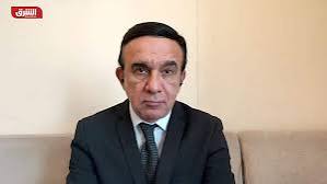 من هو مسعود الفك ويكيبيديا، السيرة الذاتية