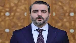 أسعد حسن الشيباني ويكيبيديا، عمره اصلة سيرتة الذاتية