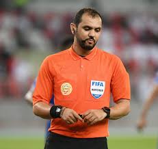 الحكم محمد الهويش ويكيبيديا
