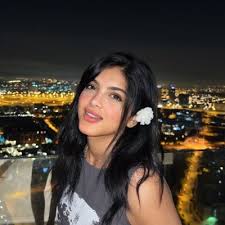 من هي جود السفياني ويكيبيديا، عمرها أصلها زوجها