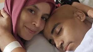 خديجة الصديقي ويكيبيديا، من هي التيكتوكر المغربية خديجة الصديقي