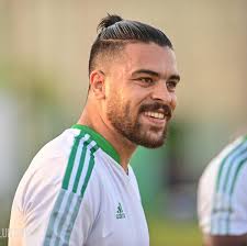 اللاعب رجب عمران ويكيبيديا