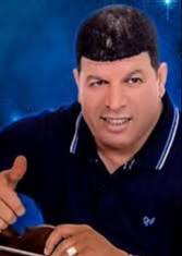 سعيد ولد الحوات ويكيبيديا