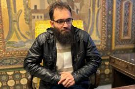 من هو محمد ياسر غزال ويكيبيديا، عمره اصلة زوجته سيرتة الذاتية