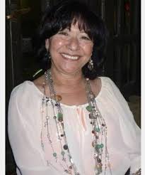 ماجدة رعد ويكيبيديا، من هي الاميرة ماجدة رعد ويكيبيديا عمرها أصلها زوجها اولادها