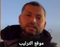 إسماعيل ابوعمر مراسل الجزيرة ويكيبيديا، عمرة، اصله، زوجته، جنسيته