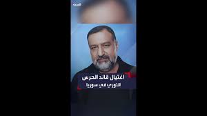 رضا موسوی کیست در دانشنامه ویکی پدیا؟