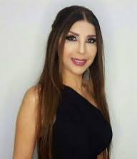 من هي ناريمان عبود ويكيبيديا، ناريمان عبود عمرها ديانتها زوجها أصلها