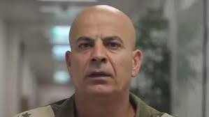 من هو غسان عليان ويكيبيديا