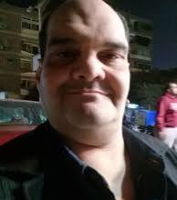 محمود بندق ويكيبيديا