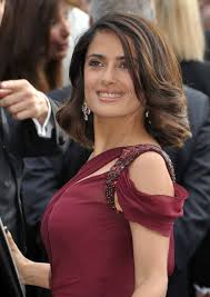 سلمى حايك ويكيبيديا. من هي سلمى حايك ويكيبيديا