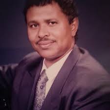 حمد البابلي ويكيبيديا، سبب وفاة الفنان السوداني حمد البابلي