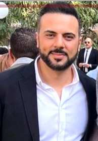 من هو الفنان احمد فريد ويكيبيديا، احمد فريد عمره زوجته اصله