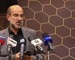 عامر حسين - ويكيبيديا