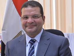 إيهاب ابو عيش ويكيبيديا من هو إيهاب ابو عيش وزير المالية