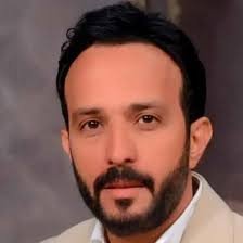 الفنان أحمد عصام ويكيبيديا، السيرة الذاتية