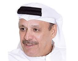بن حاضر ويكيبيديا، من هو محمد بن حاضر