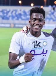 من هو عيد المولد الاهلي ويكيبيديا