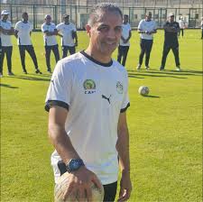 حسن محمود طاهر ويكيبيديا، سبب وفاة نجل محمود طاهر رئيس نادي الاهلي