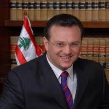 ديانة مسعد بولس، من هو مسعد بولس ويكيبيديا