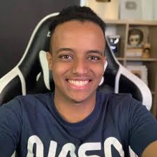 من هو ابو فلة ويكيبيديا