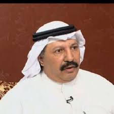 الفنان مطرب فواز ويكيبيديا، مطرب فواز، عمره، أصله، زوجته