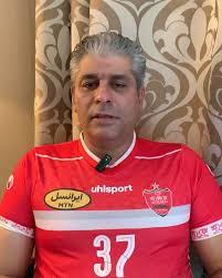 ليث نوبري ويكيبيديا،من هو اللاعب ليث نوباري