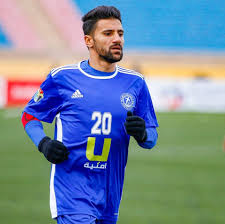 حمزة الدردور - ويكيبيديا